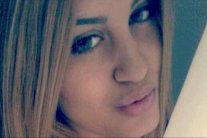 قضية مقتل موظفة لبنانية على يد لاجئ في السويد تتفاعل