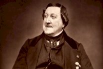 تقديم اوبرا عن سوريا في الولايات المتحدة 