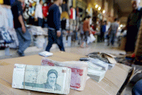 تحرير أرصدة إيران المجمدة ينعش أذرعها في دول المنطقة