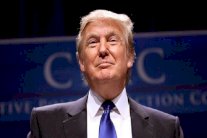 دونالد ترامب... أو مقتدى الصدر الأميركي