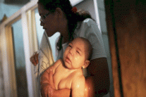 أميركا والبرازيل متفقتان على مضاعفة الجهود لمكافحة 