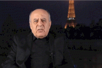 وفد المعارضة السورية يصل مساء السبت إلى جنيف