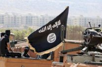 التحالف: تحرير الرقة قد تستغرق أكثر من عام