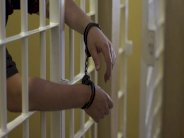 الامارات: القبض على إيرانيين قتلا سائق أجرة باكستاني