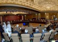 قطر: بن عبد الرحمن وزيرا للخارجية والعطية وزير دولة للدفاع