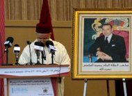 ملك المغرب: العالم في حاجة إلى قيم الدين التي تقوّي التسامح