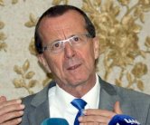 الأمم المتحدة تحذر من بطء المسار السياسي في ليبيا