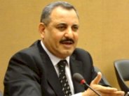 البعث: لن نفاوض العبادي والمطلوب تغيير سياسي شامل