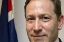 بريطانيا تدعو المعارضة السورية للذهاب لجنيف 