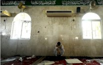 المغرب يدين بشدة الاعتداء على مسجد في الأحساء بالسعودية