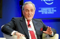 الأمير تركي الفيصل: على إيران أن تعتذر للسعودية