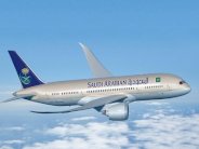 دفعة من طائرات الأحلام في سماء السعودية قريباً 