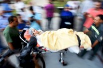 المكسيك تحمّل وكالة السفر مسؤولية مقتل سياحها في مصر