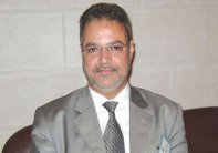 تاجيل جولة المفاوضات اليمنية