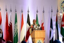 عسيري يتوعد الحوثيين بإجراءات صارمة