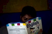 مأساة باكستانيتيْن حكم على والدتهما بالموت بسبب الاساءة للاسلام