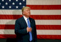 مجموعة العشرين تحذر من