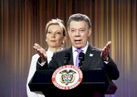 خمس حقائق عن الفائز بجائزة نوبل للسلام