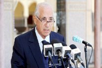 محمد السادس جدد الآمال في نفوس المغربيين