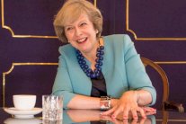 بريطانيا تستعد لـ