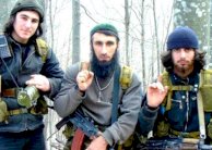 المستوى التعليمي لـ