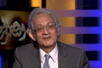 السيسي يعتزم الترشح لولاية رئاسية أخرى في 2018