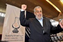 الإسلاميون يتصدرون النتائج الأولية للانتخابات البرلمانية في المغرب