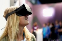 متى تكرم نوبل علماء الحاسوب