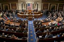 الكونغرس يطارد الوكالة الدولية لبحوث السرطان