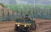 اسرائيل تتهم 7 من سكان قرية الغجر بالتجسس لصالح حزب الله اللبناني