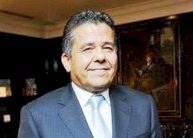 محمد الدايري لـ