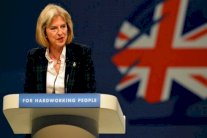 مخاضٌ هادئ لثورة جذرية في بريطانيا