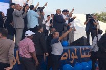 ابن كيران يدعو لعدم التصويت لقطاع الطرق وتجار المخدرات