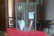 الداخلية المغربية: نسبة المشاركة تراوحت ما بين 38 و25٪ حتى الساعة الخامسة