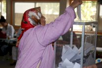 وزارة الداخلية المغربية ترد على مزاعم بشأن خروقات انتخابية