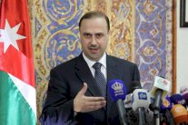 الحكومة الاردنية تدافع عن تعديل مناهج التعليم