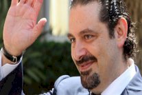 الحريري إلى موسكو لإبعاد عارضة حزب الله عن الرئاسة