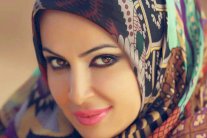 الأخطاء الطبيّة في لبنان..من المسؤول عنها؟