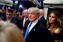 ترامب يظهر في فيلم إباحي