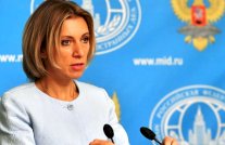 موسكو تحذر من أي