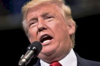 ترامب يتنفس الصعداء بعد صدور هذا القرار!