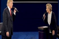 هذا ما قاله مستشار كلينتون لـ