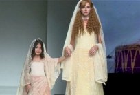 هل تصبح دبي ثالث عاصمة لتصميم الأزياء في العالم؟