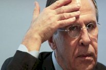 روسيا: لا توقعات خاصة عن لقاء لوزان