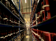 تعرفوا إلى أكثر الأماكن سرية في بريطانيا