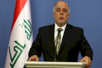 العراق يعلن بدء هجوم لاستعادة الموصل