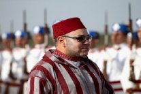 اضطرابات اثيوبيا ترجأ زيارة العاهل المغربي لها