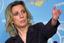 موسكو لجونسون: تصريحاتك مخجلة!