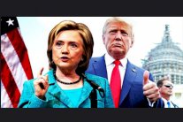 الملياردير اللبناني المكسيكي يرد على ترامب