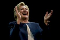 الانتخابات الأميركية... المعركة لم تنتهِ بعد